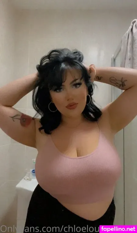 Chloelouisenaked OnlyFans Thumbnail #nojHLYWuv9