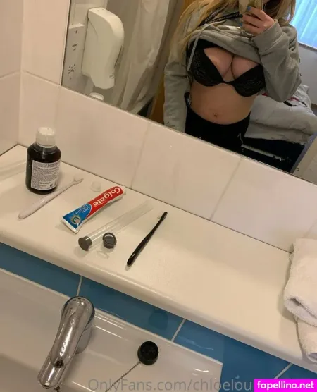 Chloelouisenaked OnlyFans Thumbnail #xo9WBG9L7t