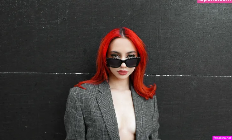 Chloelovesme OnlyFans Thumbnail #6OpNstjPg3