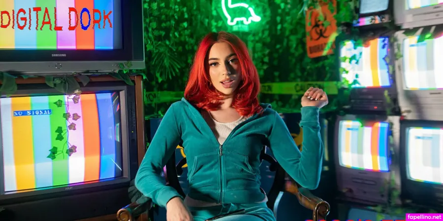 Chloelovesme OnlyFans Thumbnail #7897KoHiJs