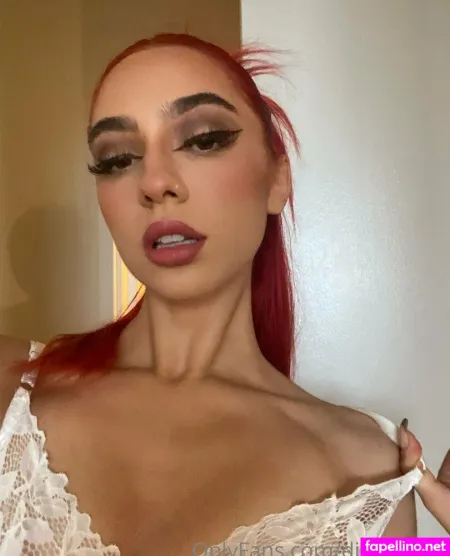 Chloelovesme OnlyFans Thumbnail #9MBxGfuW7p
