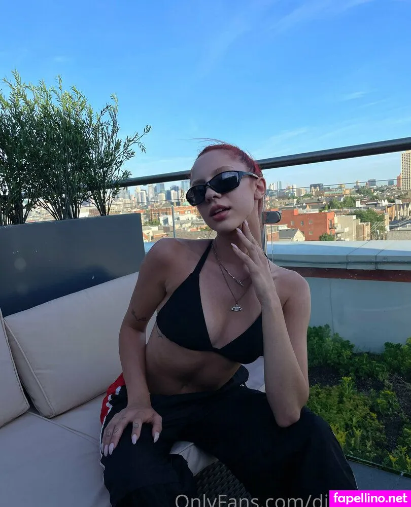 _chloelovesme, chloelovesme Nude Leaked OnlyFans Photo #BrJmzdGU5A