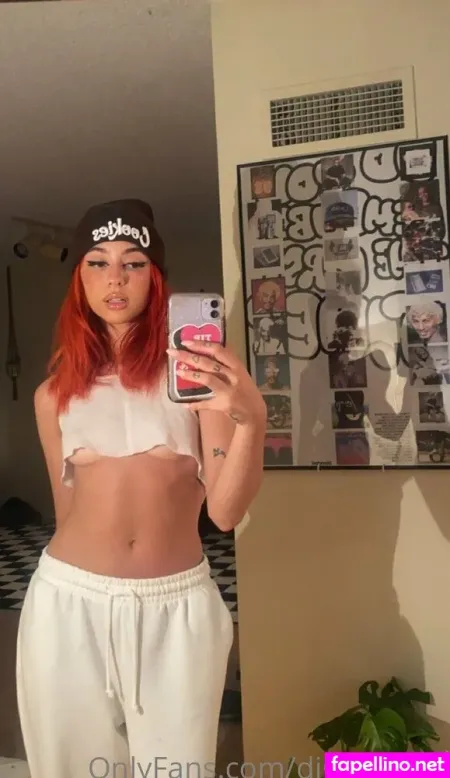 Chloelovesme OnlyFans Thumbnail #XBAIBthbXC