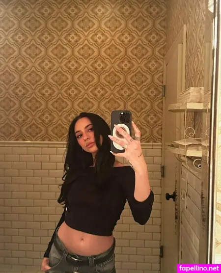 Chloelovesme OnlyFans Thumbnail #Z0kp0Vq97t