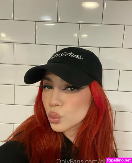 Chloelovesme OnlyFans Thumbnail #bNBIoX2Wue