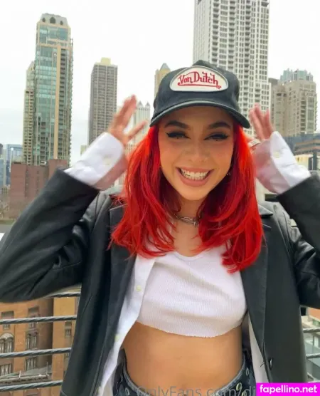 Chloelovesme OnlyFans Thumbnail #dTqL5ji7za
