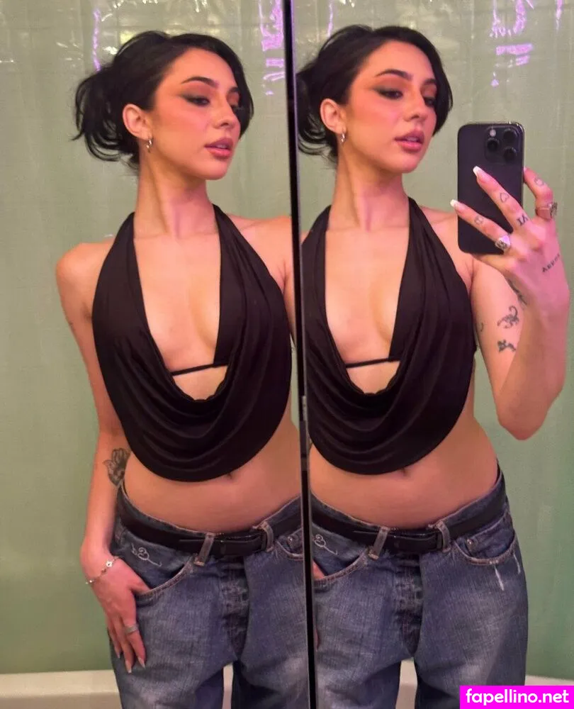 _chloelovesme, chloelovesme Nude Leaked OnlyFans Photo #fIRmbnuCJ4