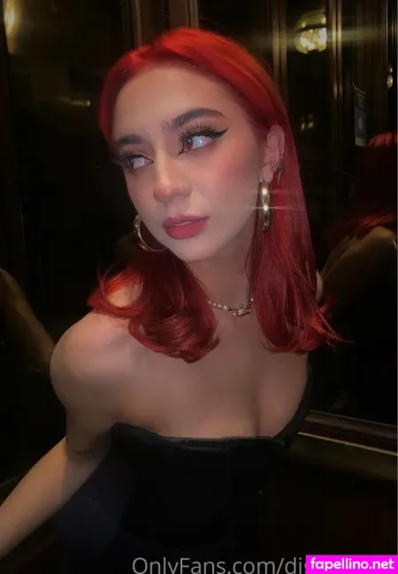 Chloelovesme OnlyFans Thumbnail #gTgkW8Cgsq
