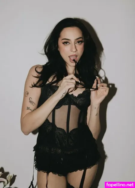 Chloelovesme OnlyFans Thumbnail #gdkT3iWmZy