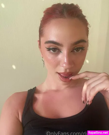Chloelovesme OnlyFans Thumbnail #h0oFaVcaWJ