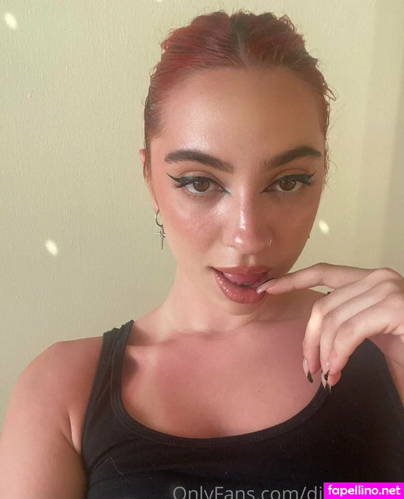 _chloelovesme, chloelovesme Nude Leaked OnlyFans Photo #h0oFaVcaWJ