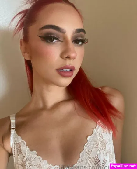 Chloelovesme OnlyFans Thumbnail #nzCTleHJdS