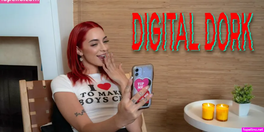 Chloelovesme OnlyFans Thumbnail #pUgmoxbNdu