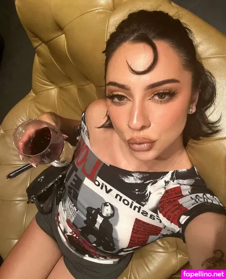 Chloelovesme OnlyFans Thumbnail #qKHL5VHHRC