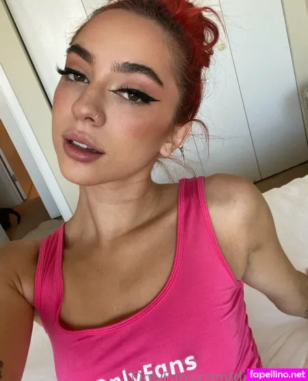 Chloelovesme OnlyFans Thumbnail #tBqyATGw4o