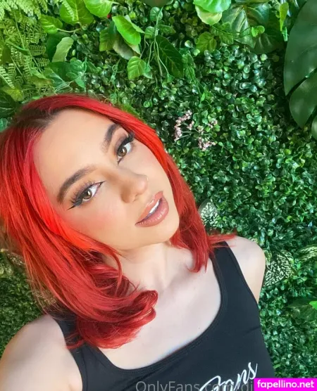 Chloelovesme OnlyFans Thumbnail #vFfUXMJuqy