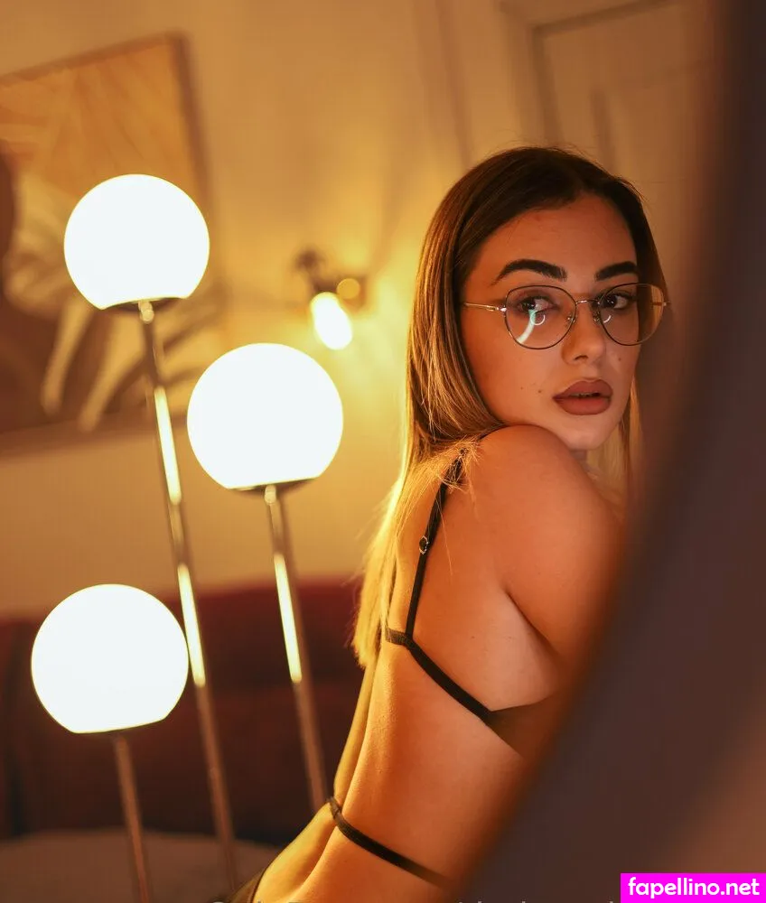 chloelucky, chloelucky67 Nude Leaked OnlyFans Photo #CsnCyMhV2b