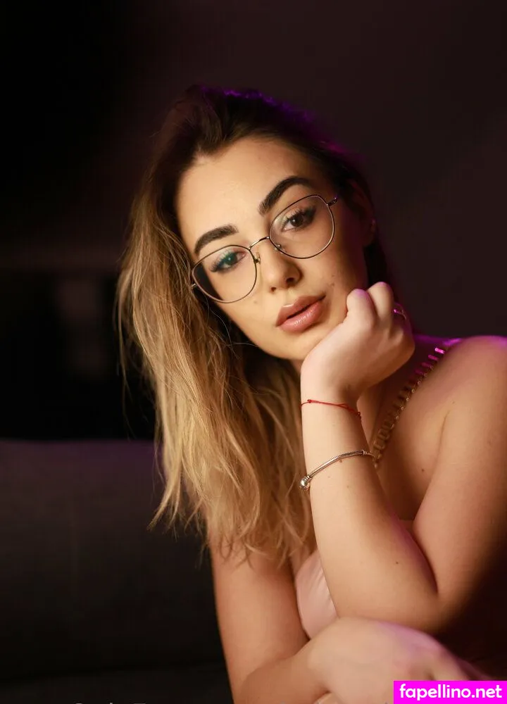 chloelucky, chloelucky67 Nude Leaked OnlyFans Photo #zOLF7P242r