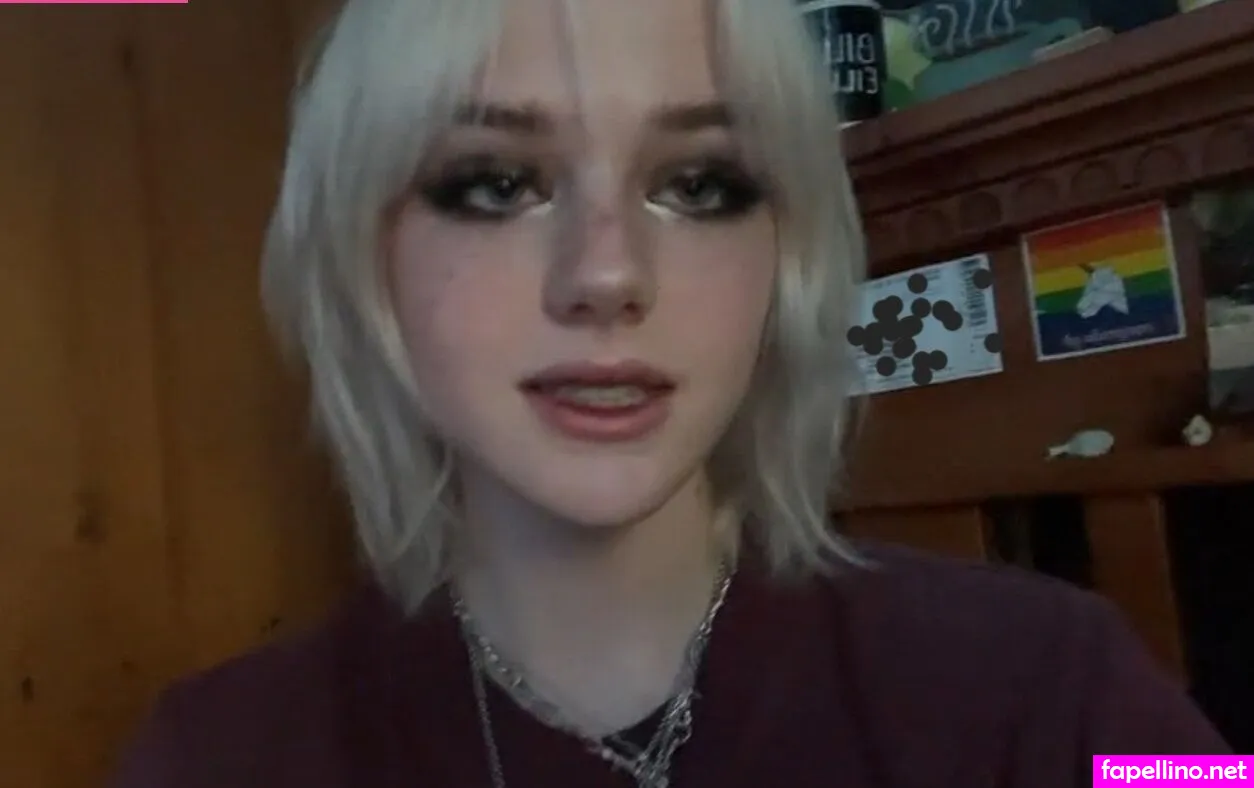 chloeluvsyuu Nude Leaked OnlyFans Photo #04MGmmLLRj
