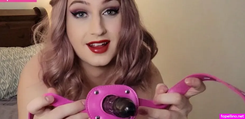 Chloelynnschool4sissies OnlyFans Thumbnail #0ZwkpUN6XU