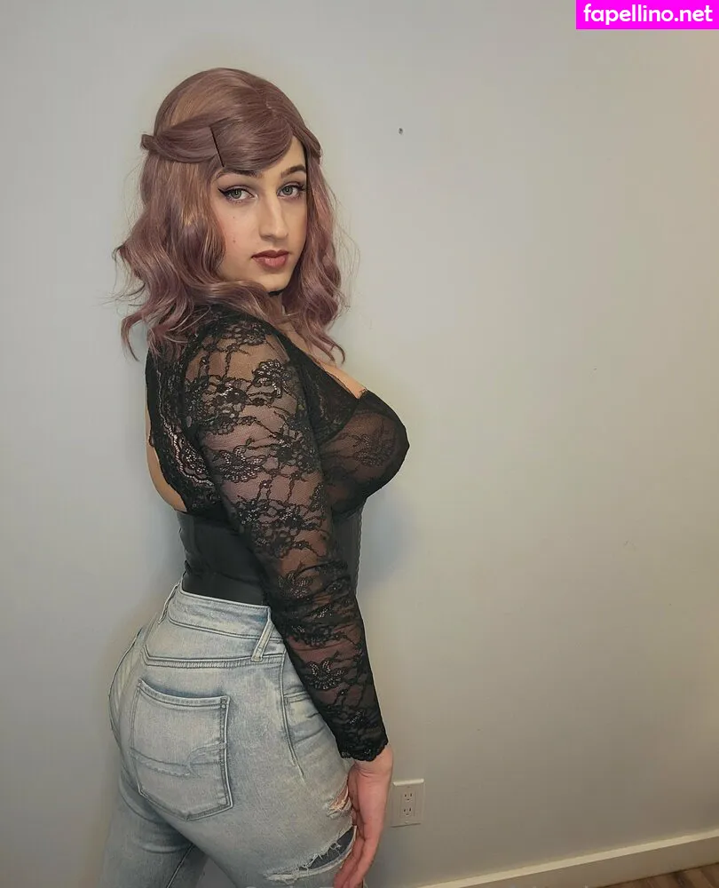 chloelynnxxx Nude Leaked OnlyFans Photo #vOXvWWsVNN