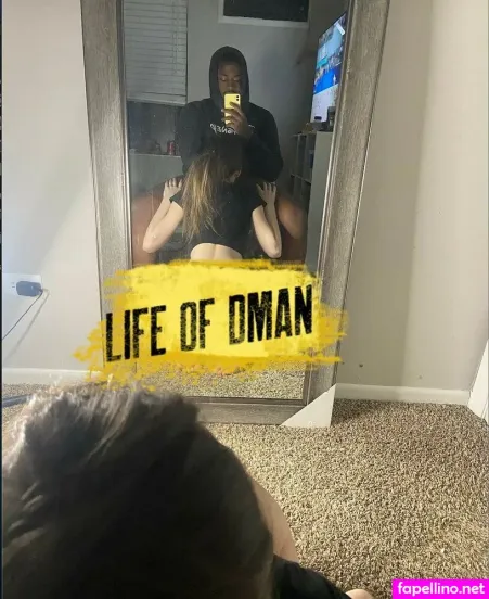 Chloemac15 OnlyFans Thumbnail #LLliWyIKI2