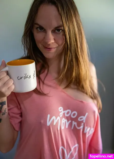 Chloemaefree OnlyFans Thumbnail #6zukrqsTNs