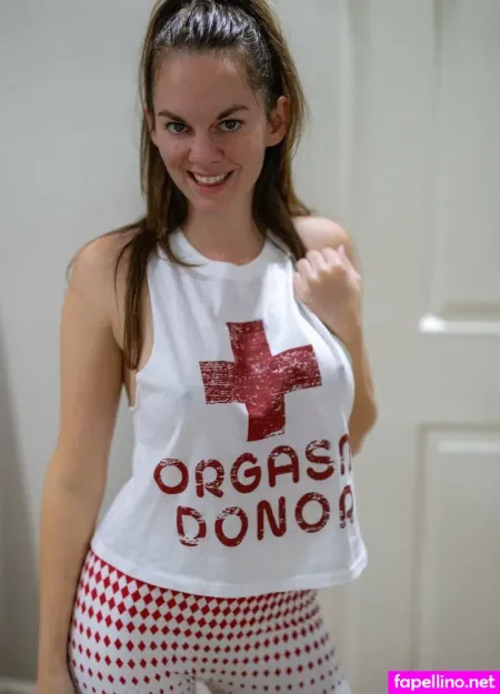 Chloemaefree OnlyFans Thumbnail #xcEk26JPUG