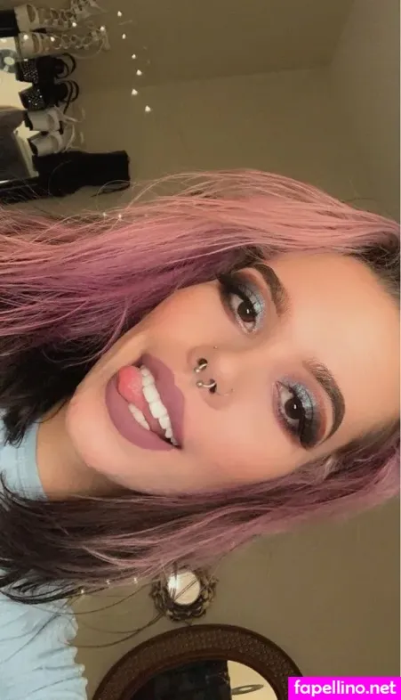 Chloemaeteaser OnlyFans Thumbnail #89rcDaKREs