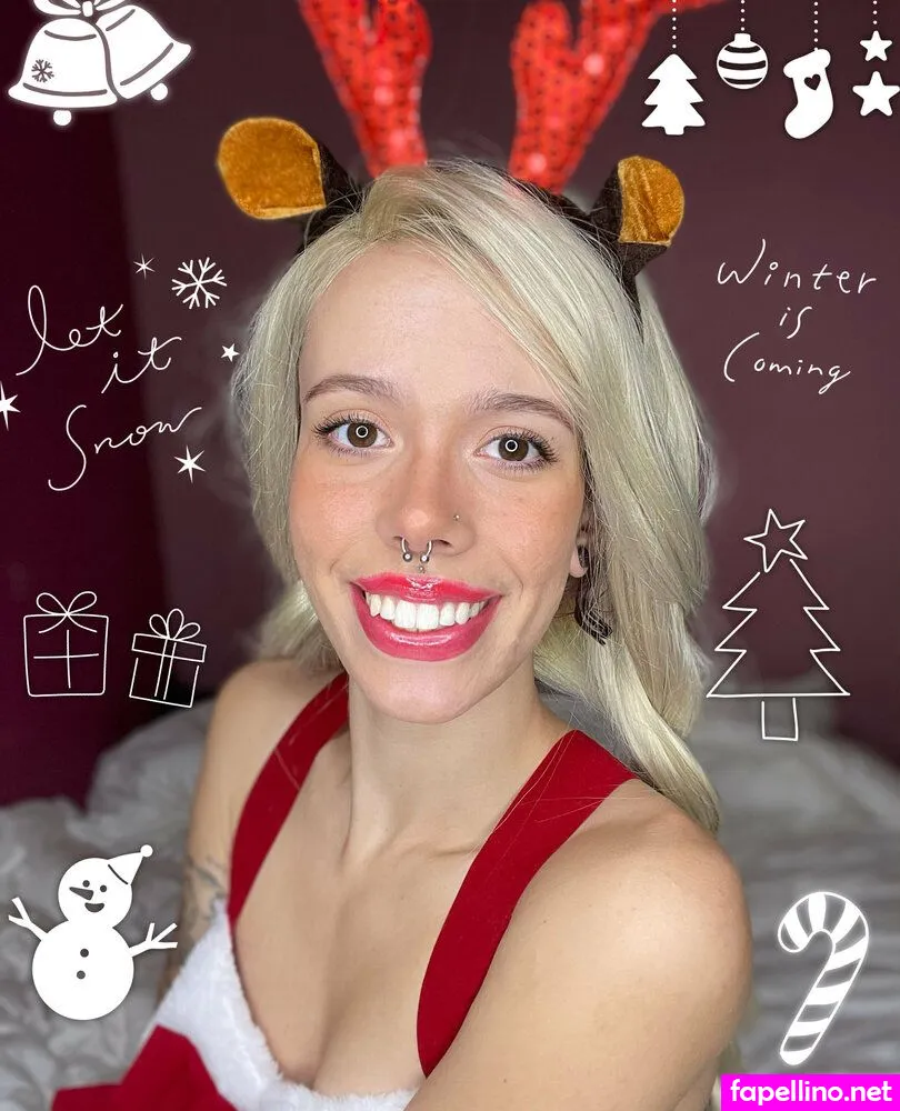 chloemaeteaser, petitechloe_mae Nude Leaked OnlyFans Photo #DQaWr5JAwL