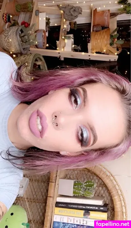 Chloemaeteaser OnlyFans Thumbnail #Iw9imSgZct