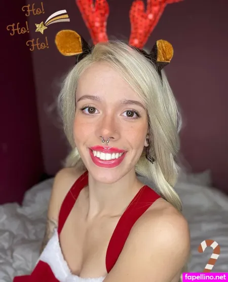 Chloemaeteaser OnlyFans Thumbnail #eBFEjzOSsH