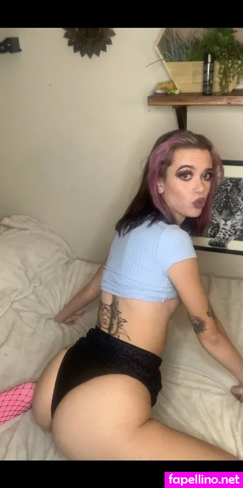 chloemaeteaser, petitechloe_mae Nude Leaked OnlyFans Photo #h3fNBC5ZLi