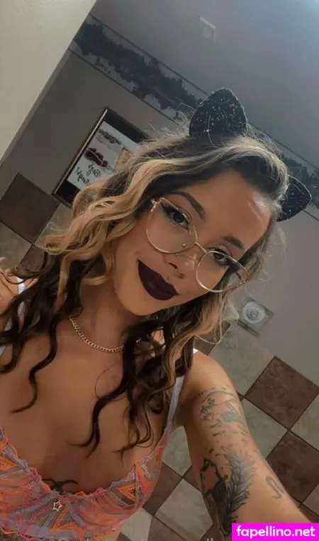 Chloemaeteaser OnlyFans Thumbnail #hTki3GyM6O