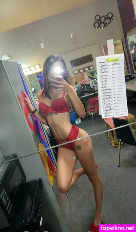 Chloemaeteaser OnlyFans Thumbnail #ooA53nPgOJ