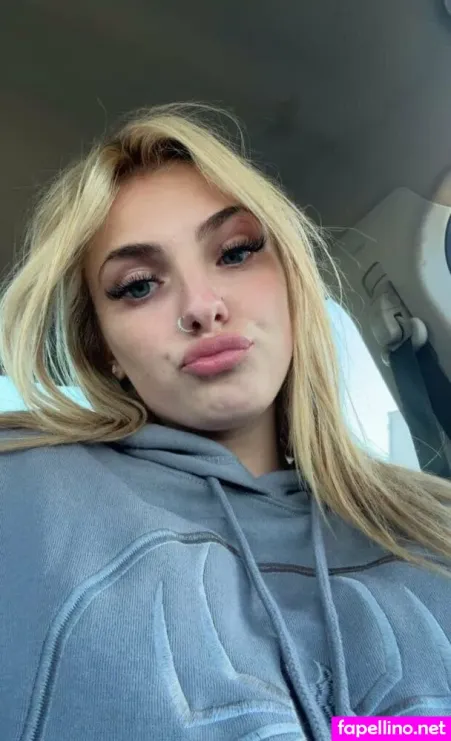 Chloemarie34 Main Profile Photo