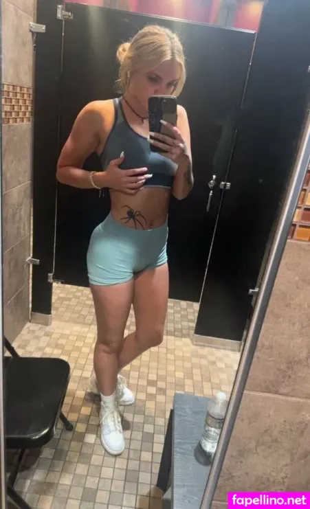 Chloemarie34 OnlyFans Thumbnail #KMVfLJ1CDB