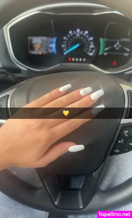 Chloemarie34 OnlyFans Thumbnail #bk2BLhyabp