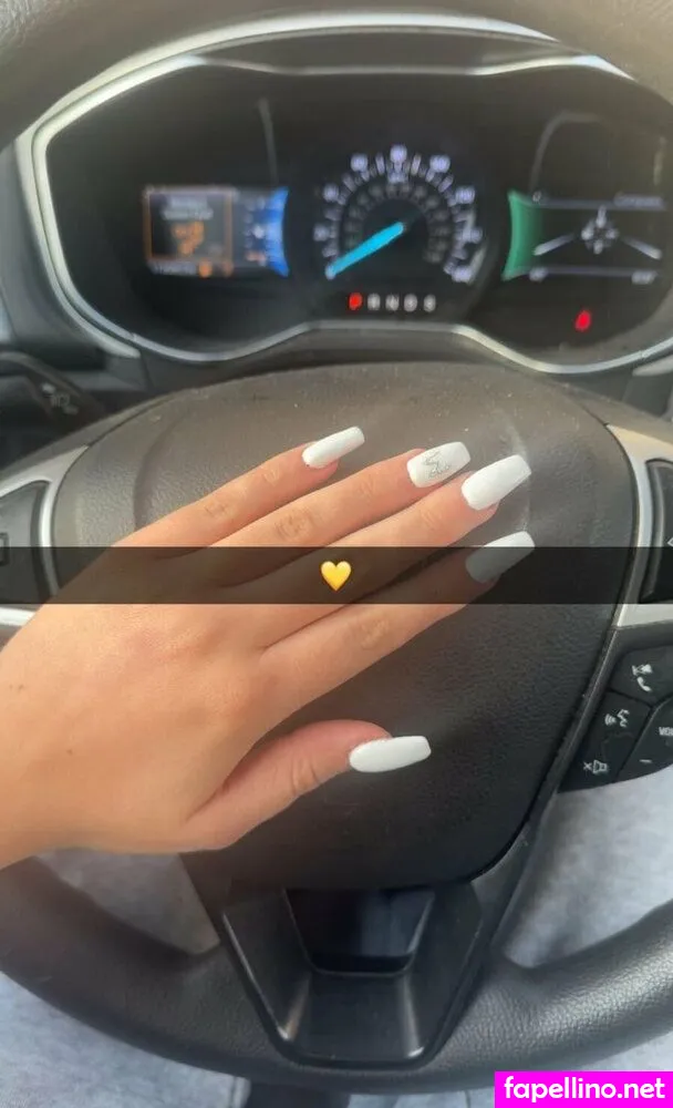 chloemarie34 Nude Leaked OnlyFans Photo #bk2BLhyabp