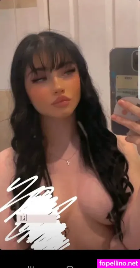Chloemariefol Main Profile Photo