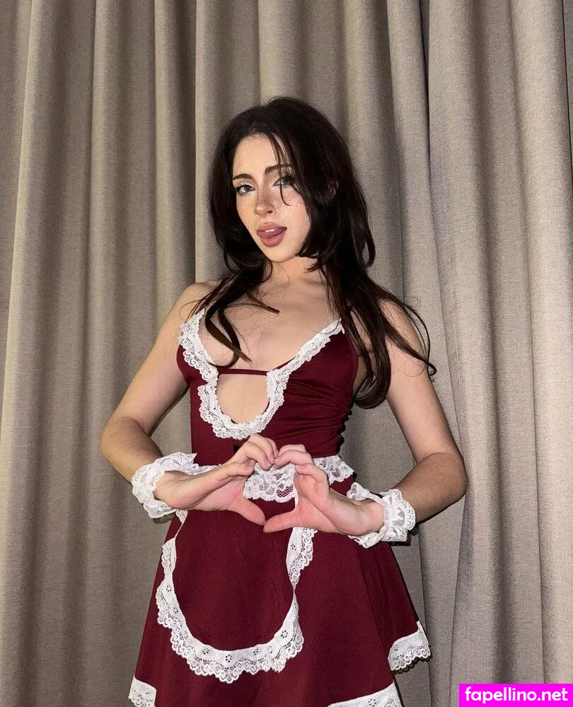 chloemarini, chloemarinii Nude Leaked OnlyFans Photo #97HZkjqSxS