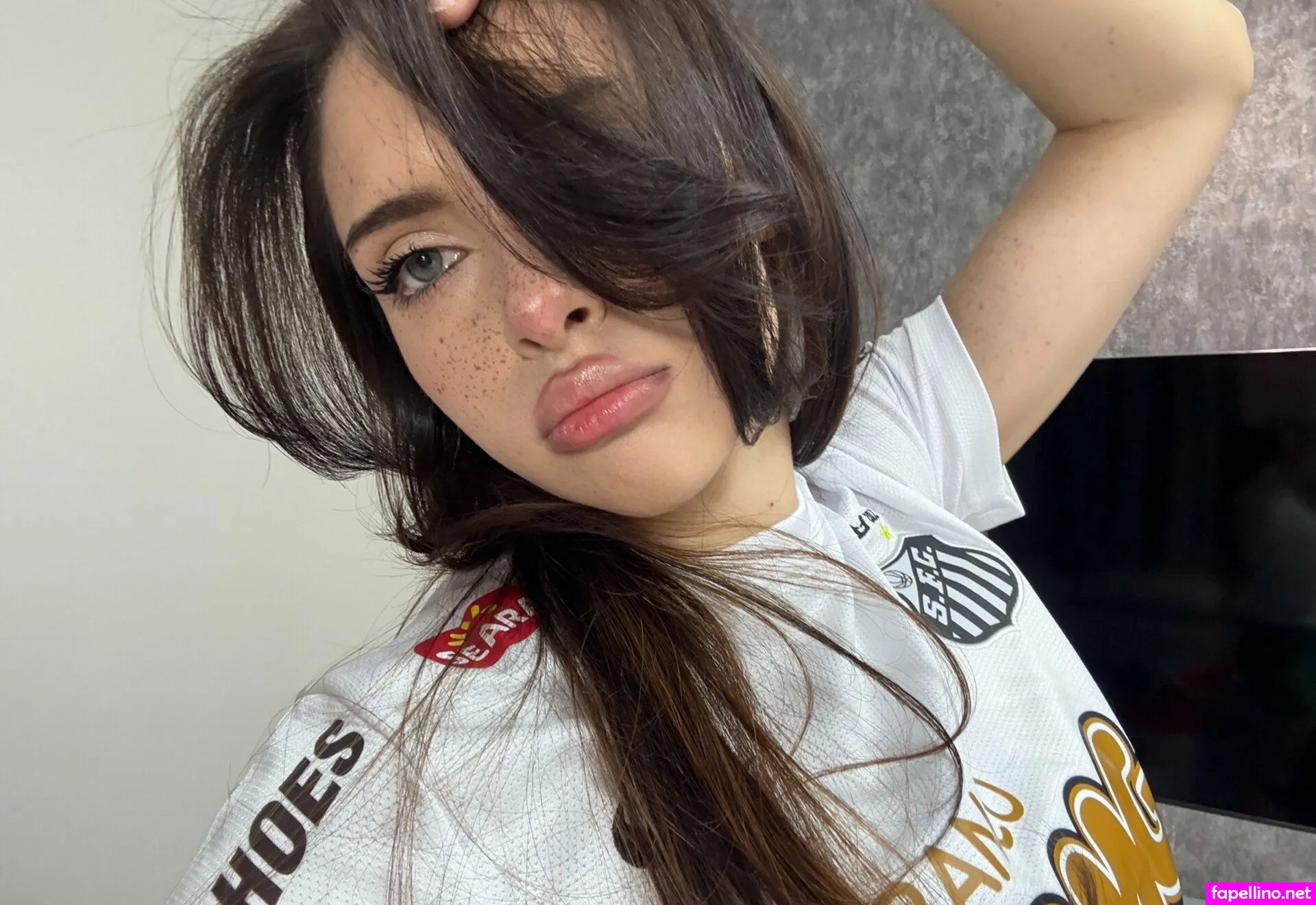 chloemarini, chloemarinii Nude Leaked OnlyFans Photo #JYMW3M6kAo