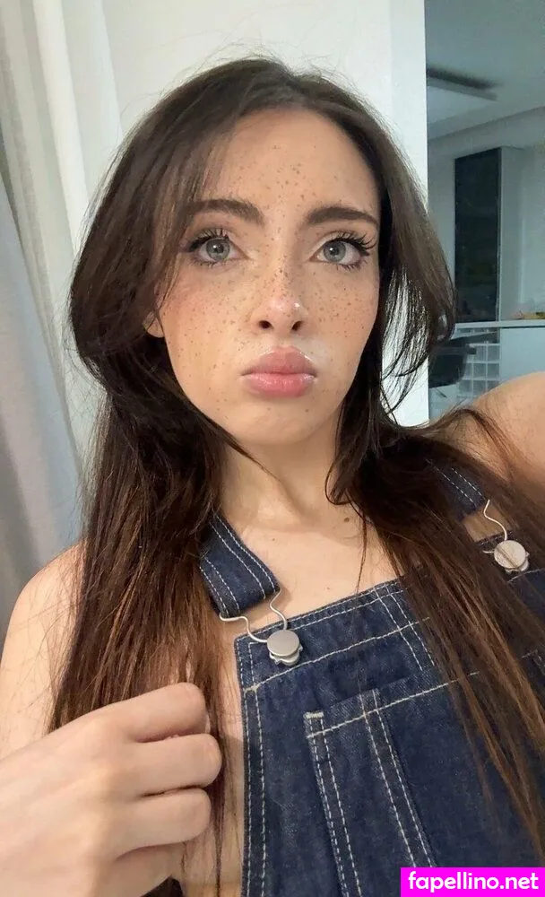 chloemarini, chloemarinii Nude Leaked OnlyFans Photo #MfP5bFlWz6