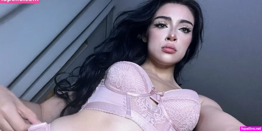 Chloemarini 8 OnlyFans Thumbnail #WjTK64mELd