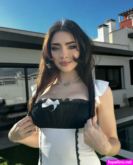 Chloemarini 8 OnlyFans Thumbnail #a301L9Uzun