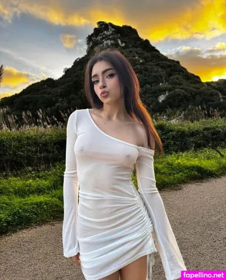 Chloemarini 8 OnlyFans Thumbnail #mlZXoRp2d5