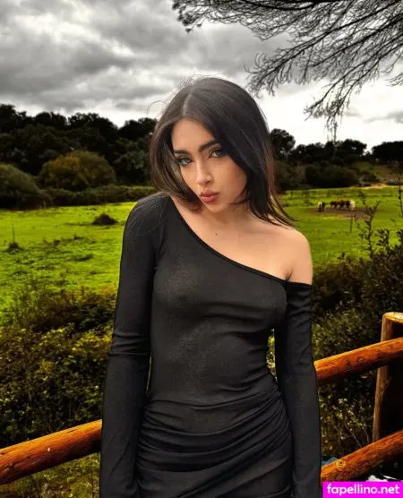 Chloemarini 8 Main Profile Photo