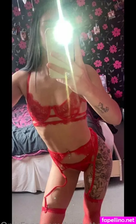 Chloemckay1 OnlyFans Thumbnail #ciSCKpbIR2