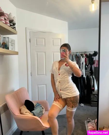 Chloemckay2 OnlyFans Thumbnail #kWaGpZR0tl