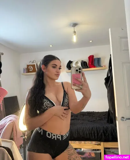 Chloemckay2 OnlyFans Thumbnail #ws2zR7XLte